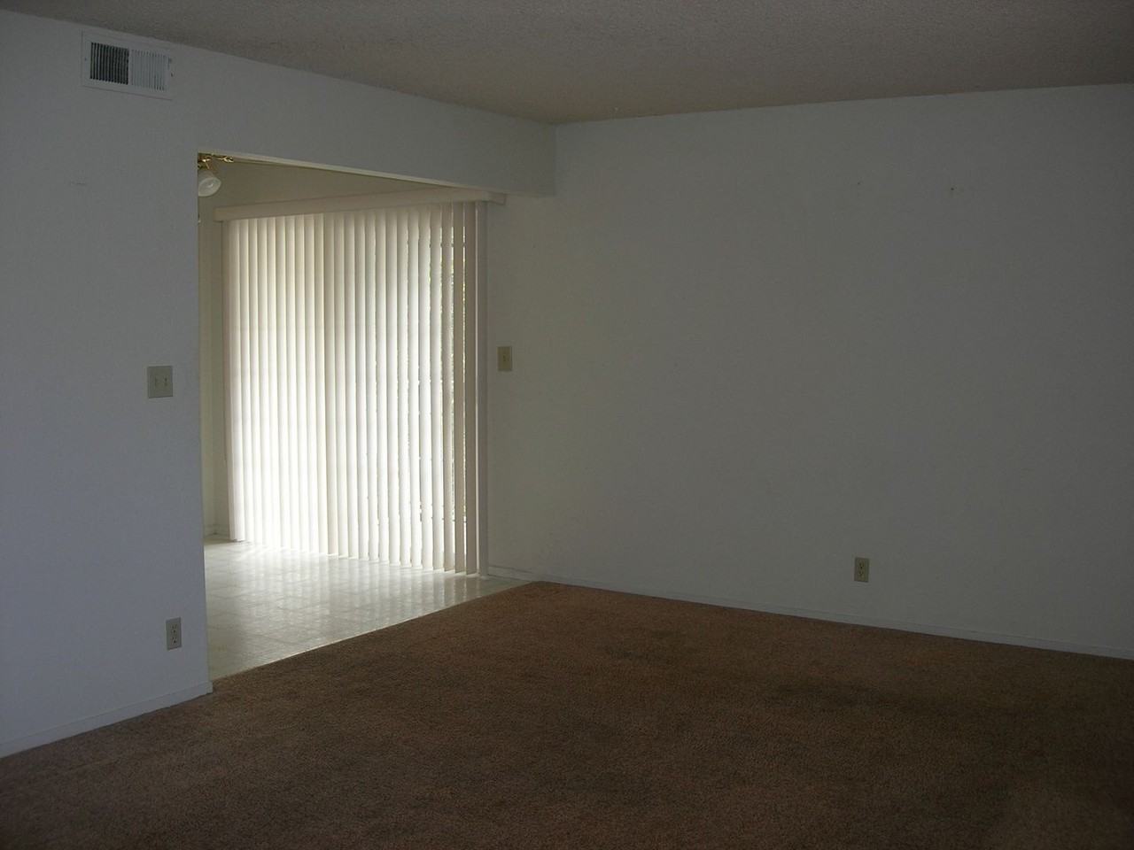 119Park - Photo 3 of 7