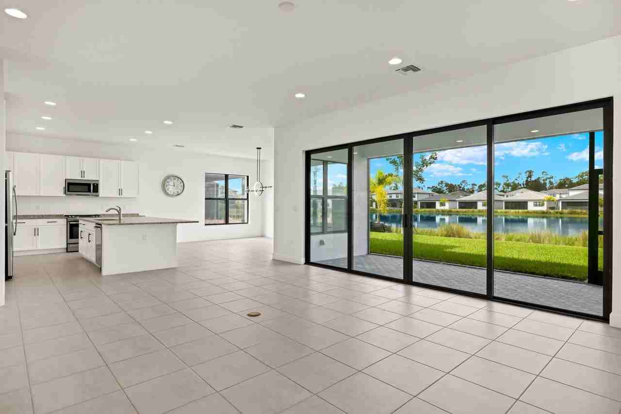 20152 Camellia Crosse Ln - Photo 3 of 22