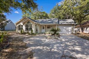 featured image of 1705 Seagull Ave
