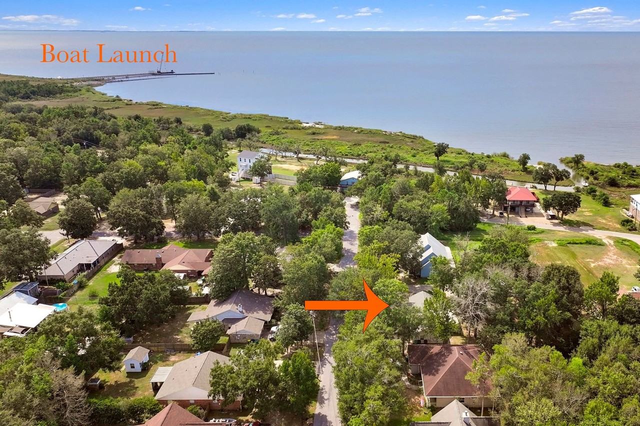 1705 Seagull Ave - Photo 2 of 36
