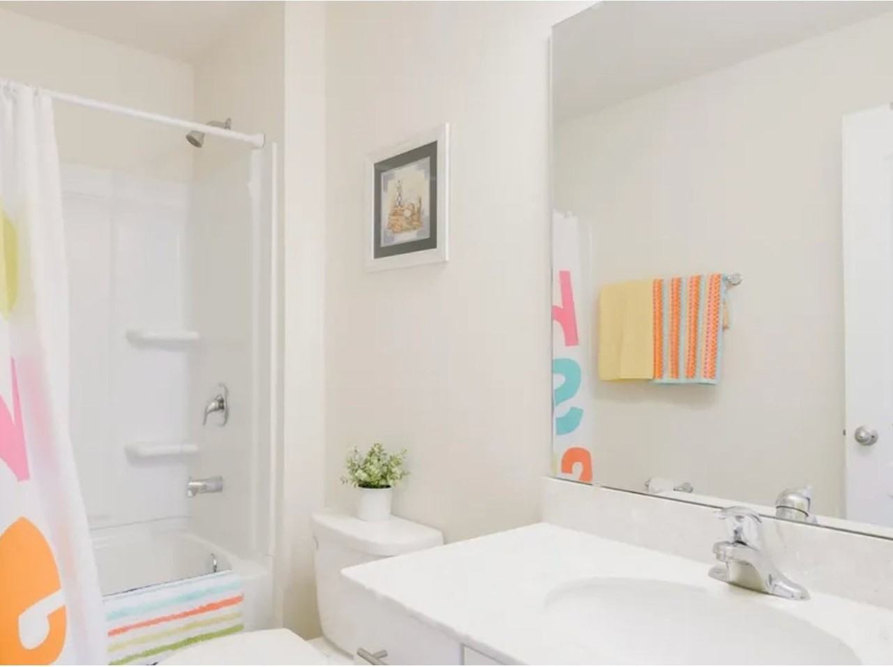 257 N Hamilton Springs Rd - Photo 3 of 22