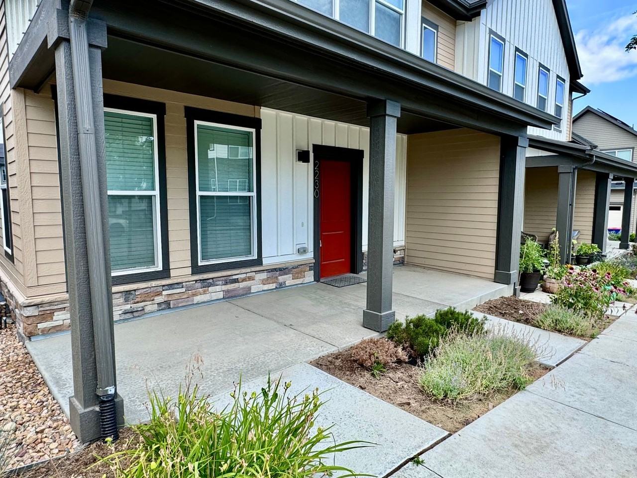 2230 Central Park Way - Photo 3 of 38