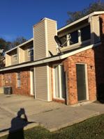 featured image of 8162 Bayou Fountain Ave