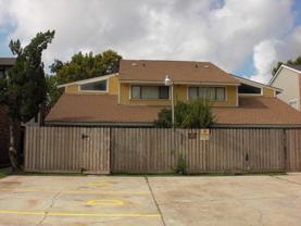 8220 Governor Dr Apt A #Apt A - Photo 1 of 1