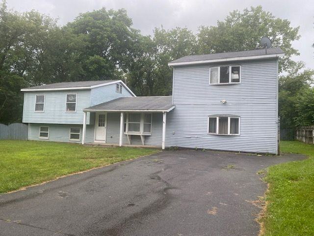 5 Coxe Ave - Photo 2 of 12