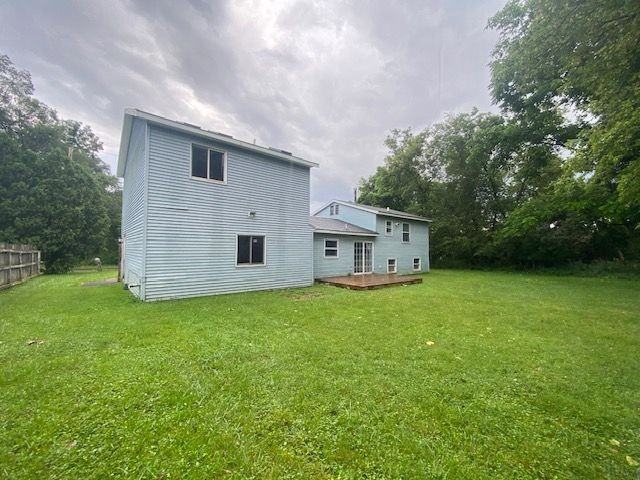 5 Coxe Ave - Photo 3 of 12