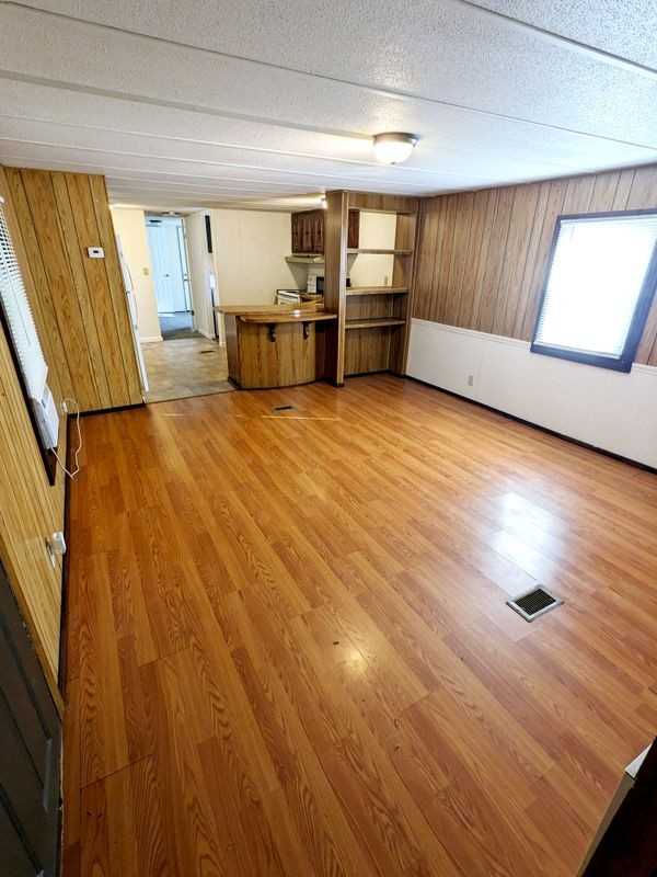 711 2nd St - Photo 2 of 14