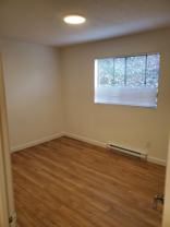 430 W5 430 Stewart Avenue #W5 - Photo 1 of 1