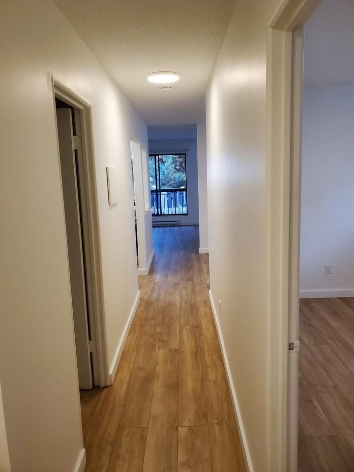 430 W5 430 Stewart Avenue #W5 - Photo 4 of 36