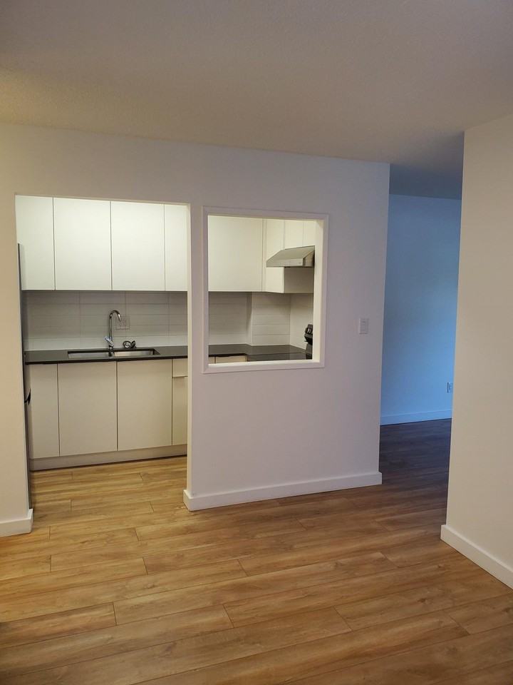 430 W5 430 Stewart Avenue #W5 - Photo 6 of 36