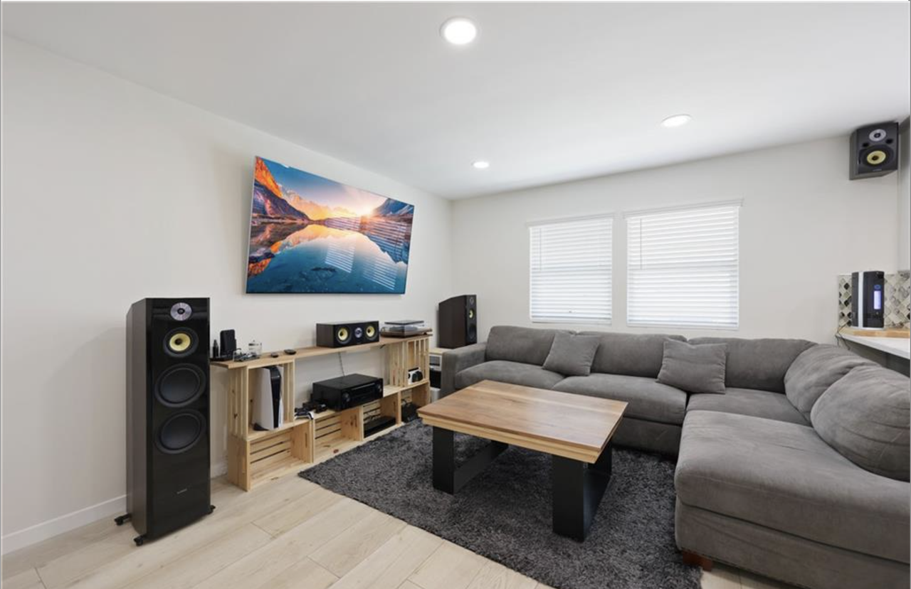 1209 South Grand Avenue - Photo 3 of 9