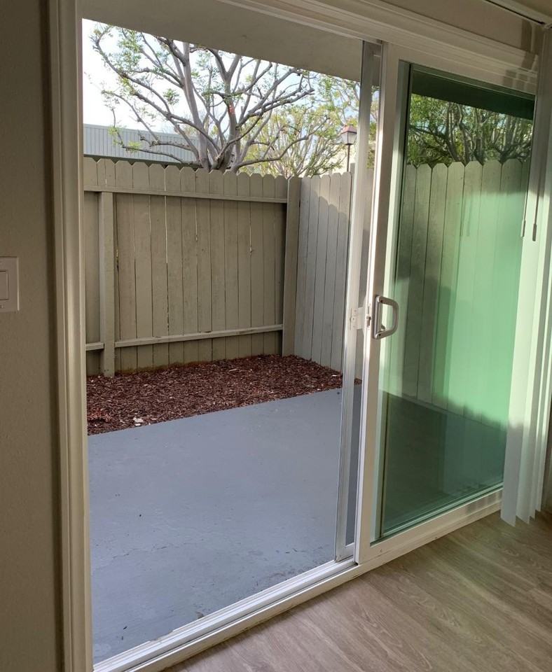 4901 Clair Del Ave - Photo 2 of 23