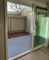 4901 Clair Del Ave - Photo 1 of 1