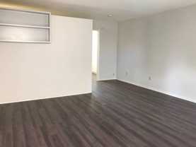 4901 Clair Del Ave - Photo 1 of 1