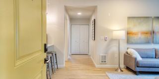 7722 176th St E - Photo 1 of 1