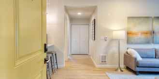 7722 176th St E - Photo 1 of 1