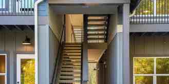 7722 176th St E - Photo 1 of 1