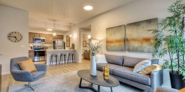 featured image of 7722 176th St E