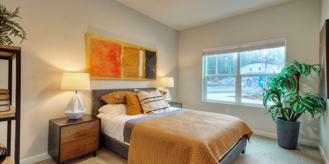 7722 176th St E - Photo 1 of 1