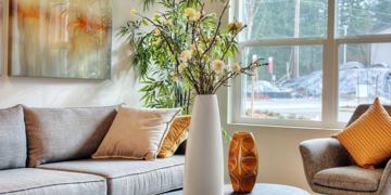 featured image of 7722 176th St E