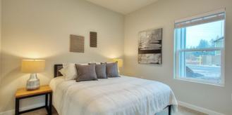 7722 176th St E - Photo 1 of 1