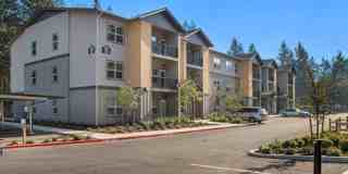 7722 176th St E - Photo 1 of 1