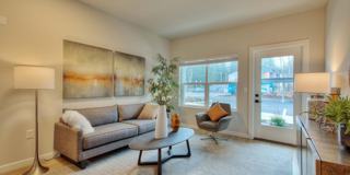 7722 176th St E - Photo 1 of 1