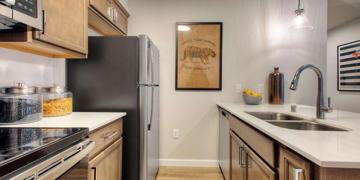 featured image of 7722 176th St E