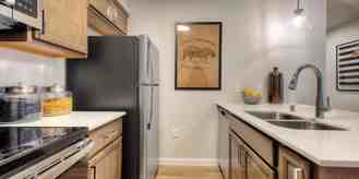 7722 176th St E - Photo 1 of 1