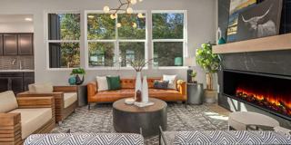 7722 176th St E - Photo 1 of 1