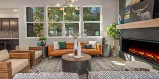 7722 176th St E - Photo 1 of 1