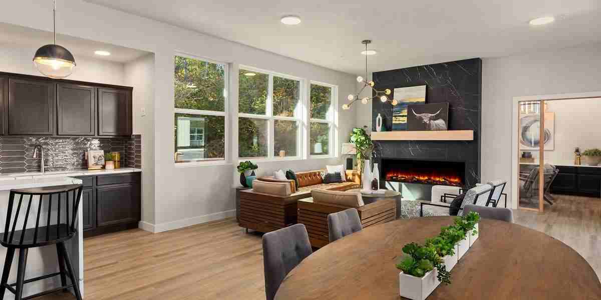 7722 176th St E - Photo 3 of 22