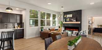 7722 176th St E - Photo 1 of 1