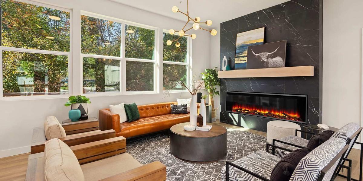 7722 176th St E - Photo 5 of 22