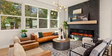 featured image of 7722 176th St E