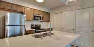 7722 176th St E - Photo 1 of 1