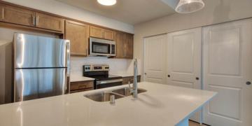 featured image of 7722 176th St E