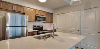 7722 176th St E - Photo 1 of 1