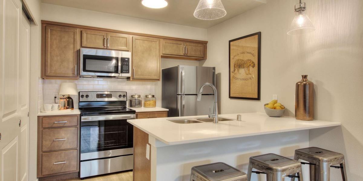 7722 176th St E - Photo 6 of 22