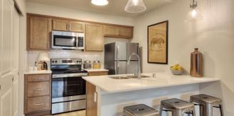 7722 176th St E - Photo 1 of 1