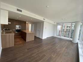 8199 Capstan Way #8xx - Photo 1 of 1