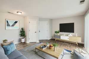 featured image of 1700 Chambers Dr