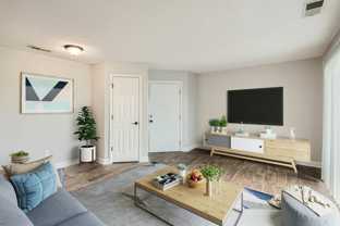 Rise Matthews Pointe - Photo 1 of 1