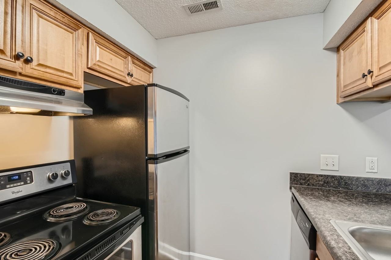 Rise Matthews Pointe - Photo 5 of 50