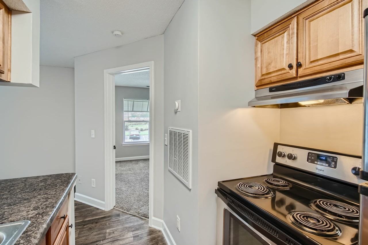 Rise Matthews Pointe - Photo 6 of 50