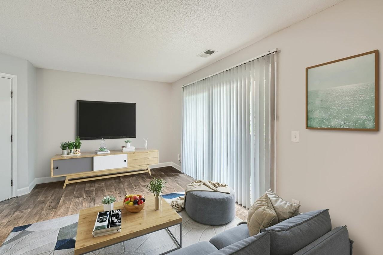 Rise Matthews Pointe - Photo 2 of 50