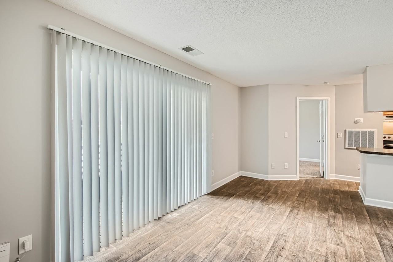 Rise Matthews Pointe - Photo 7 of 50