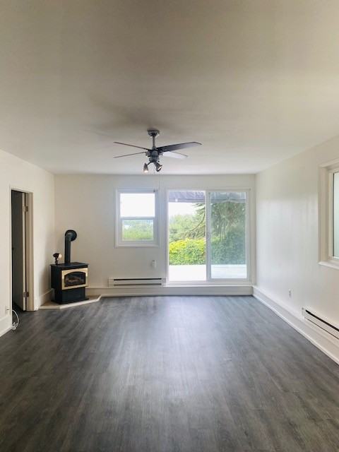 308 6 Mile Rd - Photo 3 of 12