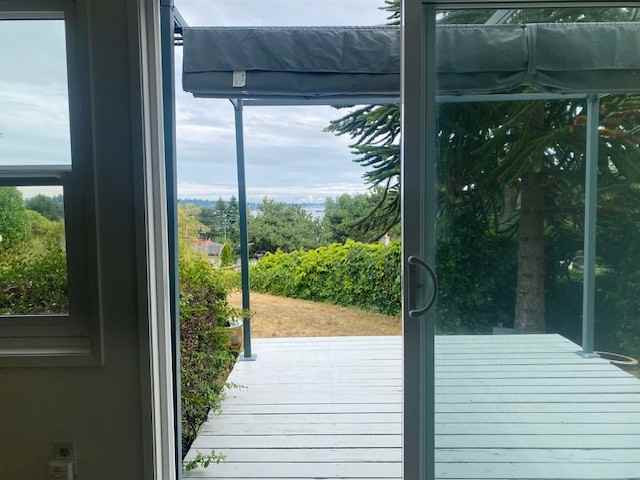 308 6 Mile Rd - Photo 2 of 12