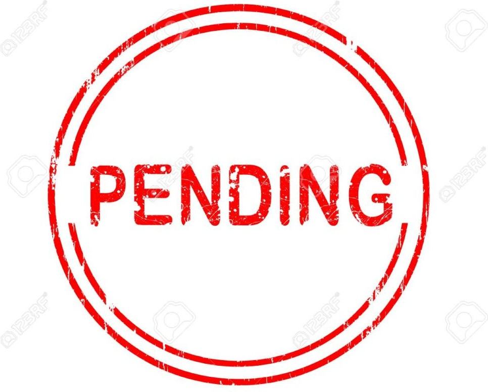 879 Brookline Dr - Photo 2 of 2